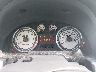 1FAHP37N89W****** Salvage 2009 Ford Focus in Suffolk