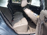 1FAHP37N89W****** Wrecked 2009 Ford Focus in Suffolk
