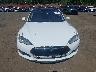 5YJSA1E20GF****** Destrozados 2016 Tesla Model S en Estado de Nueva Jersey