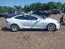 5YJSA1E20GF****** Usados 2016 Tesla Model S en Estado de Nueva Jersey