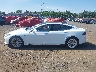 5YJSA1E20GF****** Reparables 2016 Tesla Model S en Estado de Nueva Jersey