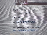 5YJSA1E20GF****** Salvamento 2016 Tesla Model S