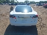 5YJSA1E20GF****** Destrozados 2016 Tesla Model S