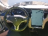 5YJSA1E20GF****** Reparables 2016 Tesla Model S