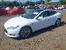 5YJSA1E20GF****** Salvamento y Destrozados 2016 Tesla Model S en Sayreville