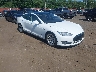 5YJSA1E20GF****** Salvamento y Destrozados 2016 Tesla Model S en Sayreville