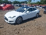 5YJSA1E20GF****** Usados y Reparables 2016 Tesla Model S en Sayreville