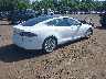 5YJSA1E20GF****** Salvamento y Destrozados 2016 Tesla Model S en Estado de Nueva Jersey