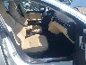 5YJSA1E20GF****** Usados y Reparables 2016 Tesla Model S en Estado de Nueva Jersey