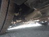 5YJSA1E20GF****** Salvamento y Reparables 2016 Tesla Model S en Estado de Nueva Jersey