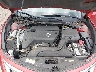 1N4AL3AP5FC****** Repairable 2015 Nissan Altima in Metro DC