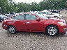 1N4AL3AP5FC****** Used 2015 Nissan Altima in Maryland State