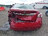 1N4AL3AP5FC****** Wrecked 2015 Nissan Altima