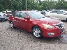 1N4AL3AP5FC****** Salvage and Wrecked 2015 Nissan Altima in Metro DC