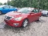 1N4AL3AP5FC****** Used and Repairable 2015 Nissan Altima in Metro DC
