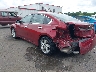 1N4AL3AP5FC****** Salvage and Repairable 2015 Nissan Altima in Metro DC