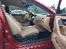 1N4AL3AP5FC****** Used and Repairable 2015 Nissan Altima in Maryland State