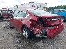 1N4AL3AP5FC****** Salvage and Repairable 2015 Nissan Altima in Maryland State