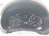 1N4AL3AP5FC****** Salvage 2015 Nissan Altima in Metro DC