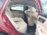 1N4AL3AP5FC****** Wrecked 2015 Nissan Altima in Metro DC