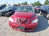 3A4FY48B36T****** Wrecked 2006 Chrysler PT Cruiser in North Carolina State