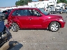 3A4FY48B36T****** Used 2006 Chrysler PT Cruiser in North Carolina State