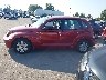 3A4FY48B36T****** Repairable 2006 Chrysler PT Cruiser in North Carolina State