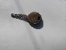 3A4FY48B36T****** Salvage 2006 Chrysler PT Cruiser in North Carolina State