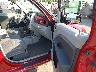 3A4FY48B36T****** Used and Repairable 2006 Chrysler PT Cruiser in North Carolina State