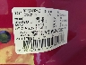 3A4FY48B36T****** Used 2006 Chrysler PT Cruiser in Charlotte