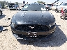 1FA6P8TH3H5****** Used 2017 Ford Mustang in Kansas State