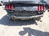 1FA6P8TH3H5****** Salvage and Repairable 2017 Ford Mustang in Kansas State