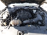 1FA6P8TH3H5****** Repairable 2017 Ford Mustang in Wichita