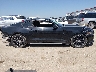 1FA6P8TH3H5****** Repairable 2017 Ford Mustang in Kansas State