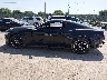 1FA6P8TH3H5****** Salvage 2017 Ford Mustang
