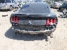 1FA6P8TH3H5****** Used 2017 Ford Mustang