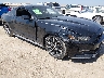 1FA6P8TH3H5****** Salvage and Wrecked 2017 Ford Mustang in Wichita