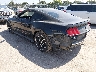 1FA6P8TH3H5****** Salvage and Repairable 2017 Ford Mustang in Wichita