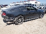 1FA6P8TH3H5****** Salvage and Wrecked 2017 Ford Mustang in Kansas State