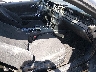 1FA6P8TH3H5****** Used and Repairable 2017 Ford Mustang in Kansas State