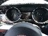 1FA6P8TH3H5****** Salvage 2017 Ford Mustang in Wichita