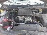 1J4GW58N84C****** Repairable 2004 Jeep Grand Cherokee in Charlotte
