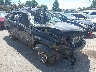 1J4GW58N84C****** Salvage and Wrecked 2004 Jeep Grand Cherokee in Charlotte
