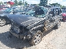 1J4GW58N84C****** Used and Repairable 2004 Jeep Grand Cherokee in Charlotte