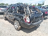 1J4GW58N84C****** Salvage and Repairable 2004 Jeep Grand Cherokee in Charlotte