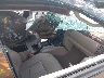 1J4GW58N84C****** Used and Repairable 2004 Jeep Grand Cherokee in North Carolina State