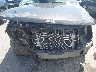 1J4GW58N84C****** Salvage and Repairable 2004 Jeep Grand Cherokee in North Carolina State