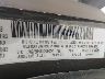 1J4GW58N84C****** Used 2004 Jeep Grand Cherokee in Charlotte