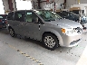 2C4RDGBG6ER****** Salvage and Wrecked 2014 Dodge Grand Caravan in Richmond