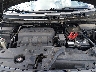 5FNRL5H66DB****** Repairable 2013 Honda Odyssey in Avenel New Jersey